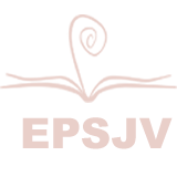 EPSJV